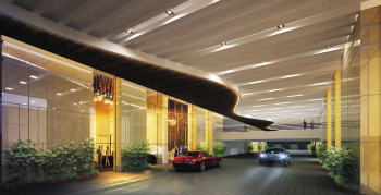 Property for sale in Mulund West, Mumbai