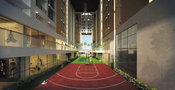 Property for sale in Mulund West, Mumbai