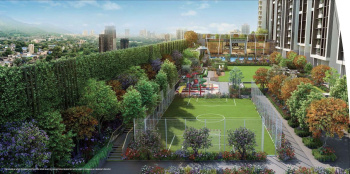 Property for sale in Mulund West, Mumbai