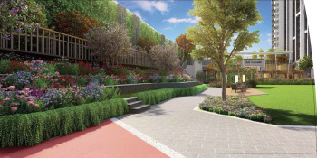 Property for sale in Mulund West, Mumbai