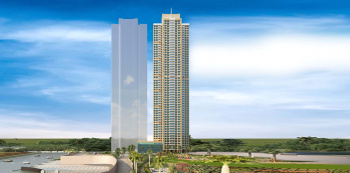 Property for sale in Mulund East, Mumbai