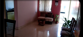 2 BHK Flats & Apartments for Sale in Parra, Goa (914 Sq.ft.)