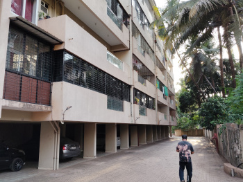 Premium 2BHK Apartment in Mapusa For Sale