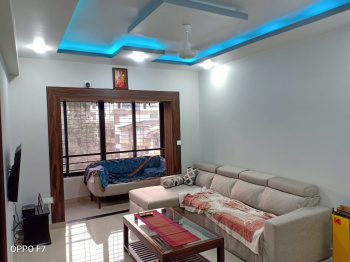 Ultra Premium Luxury Large 2BHK Furnished Apartment FOR SALE in DULER-Mapusa