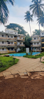 Property for sale in Calangute, Goa