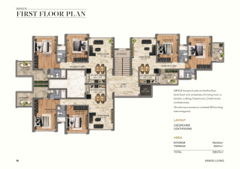 Property for sale in Porvorim, Goa