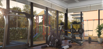 Property for sale in Porvorim, Goa