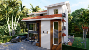 Property for sale in Parra, Goa