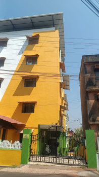 Property for sale in Mapusa, Goa