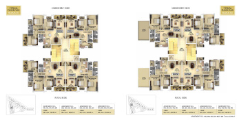 Property for sale in North Goa