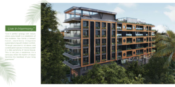 Property for sale in Calangute, Goa