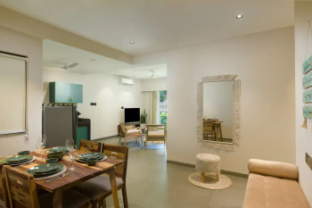 Property for sale in Arpora, Goa