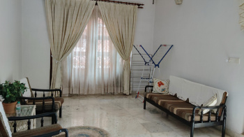 Property for sale in Dona Paula, Goa
