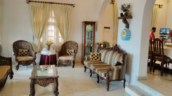 Property for sale in Dona Paula, Goa