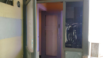 Property for sale in Panjim, Goa
