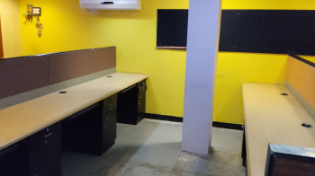 Property for sale in Panjim, Goa