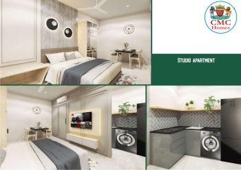 Property for sale in Arpora, Goa