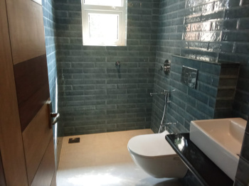 Property for sale in Candolim, Goa