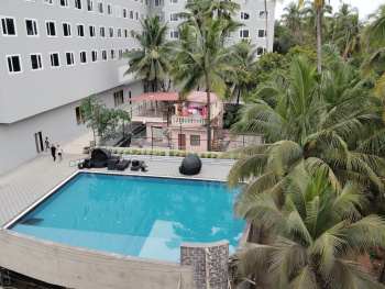 Property for sale in Candolim, Goa