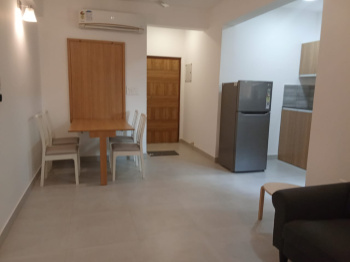 Property for sale in Candolim, Goa