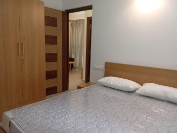 Property for sale in Candolim, Goa