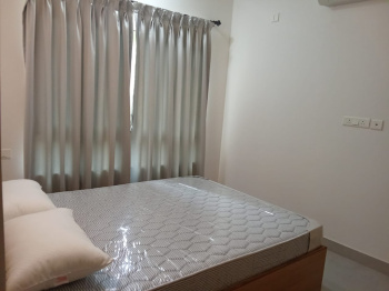 Property for sale in Candolim, Goa