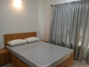 Property for sale in Candolim, Goa