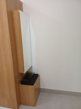 Property for sale in Candolim, Goa