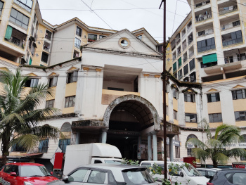 Property for sale in Mapusa, Goa