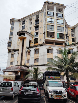 Property for sale in Mapusa, Goa