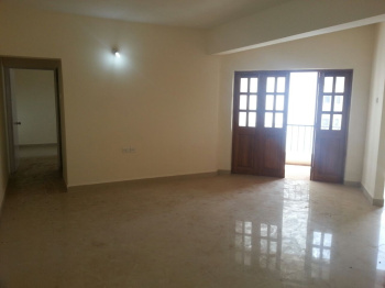 Property for sale in Mapusa, Goa
