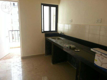 Property for sale in Mapusa, Goa