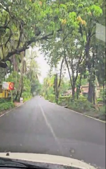 Property for sale in Revora, Goa