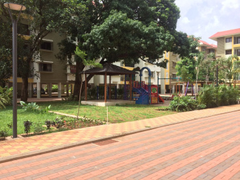 Property for sale in Kadamba Plateau, Goa