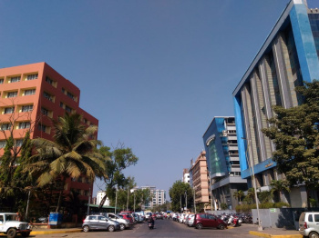 Premium Commercial Showroom in Patto Plaza for Rent