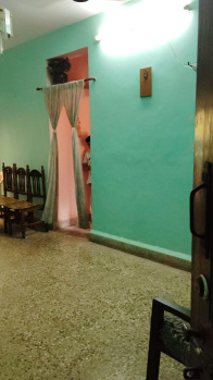 Flats & Apartments for Sale in Mapusa, Goa (63 Sq. Meter)
