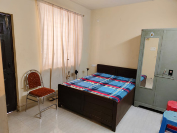 Premium 2BHK Apartment is available for sale near Tivim Railway Station