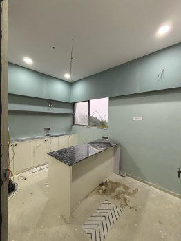 Property for sale in Kadamba Plateau, Goa