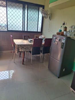 Premium 2BHK Apartment in Kadamba Plateau Old Goa