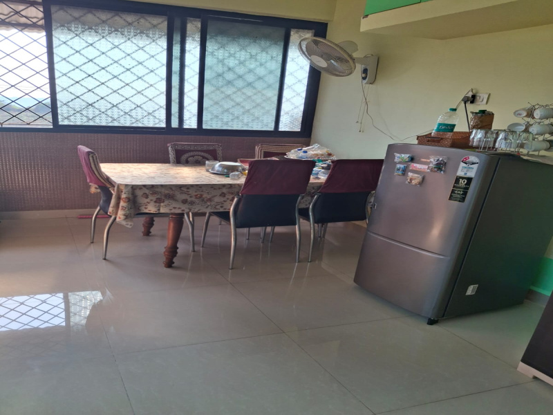 Premium 2BHK Apartment in Kadamba Plateau Old Goa