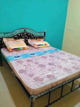 Property for sale in Kadamba Plateau, Goa