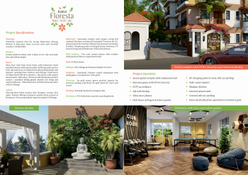 Property for sale in Tivim Industrial Estate, Goa