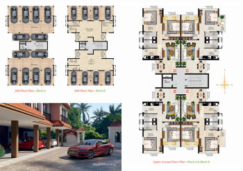 Property for sale in Tivim Industrial Estate, Goa