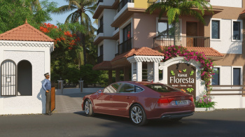 Property for sale in Tivim Industrial Estate, Goa
