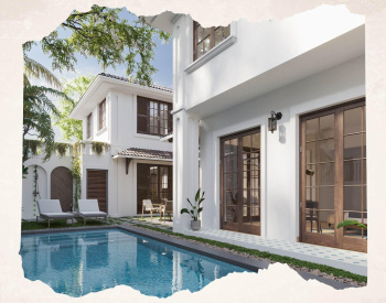 Ultra Luxurious 4BHK Villa is available for Sale in Pilerne