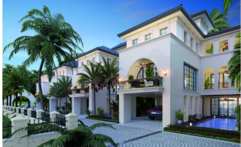 Luxurious Furnished 5BHK Apartments in Calangute is For Sale