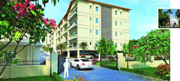 Property for sale in Candolim, Goa
