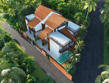 Property for sale in Aldona, Goa