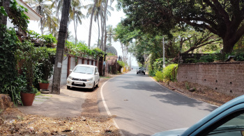 Property for sale in Reis Magos, Goa