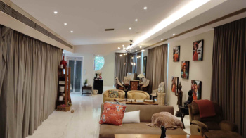 Luxurious 5BHK Villa for RENT in Siridao-Bambolim